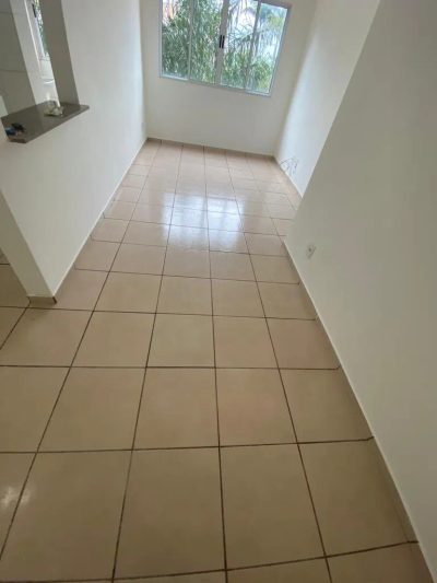 Apartamento, 2 quartos, 65 m² - Foto 5