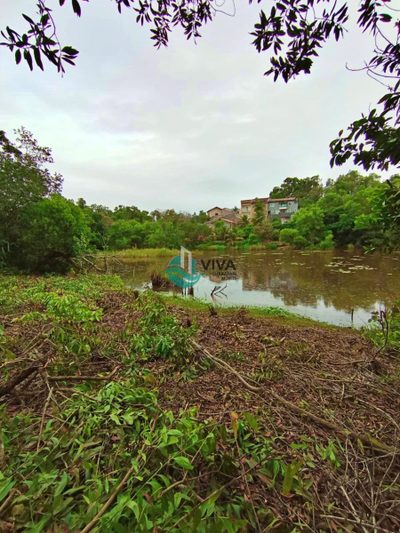 Terreno, 900 m² - Foto 4