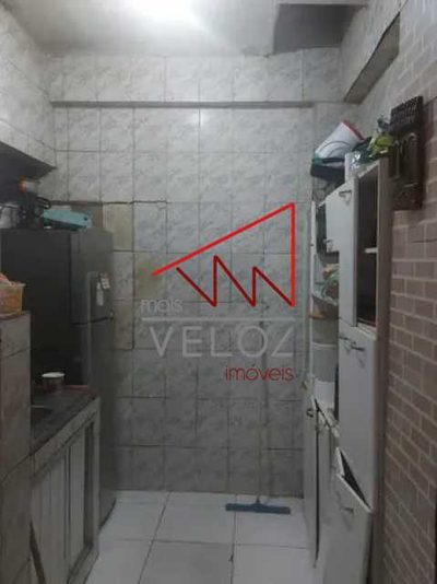 Apartamento, 8 quartos, 252 m² - Foto 1