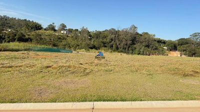 Terreno, 1000 m² - Foto 3