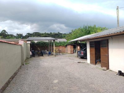 Casa, 2 quartos, 70 m² - Foto 5