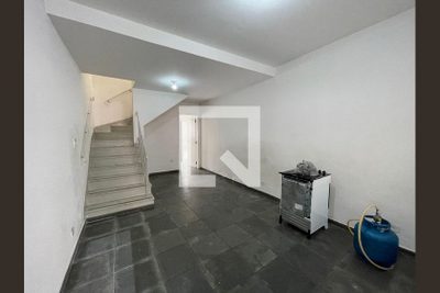 Casa, 3 quartos, 101 m² - Foto 1