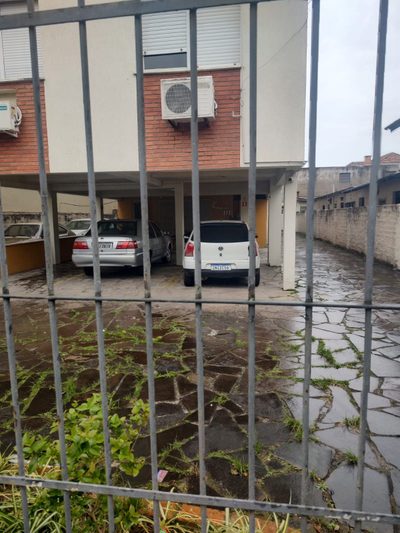Apartamento, 1 quarto, 43 m² - Foto 4