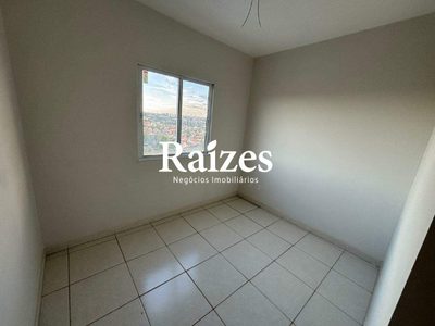 Apartamento, 2 quartos, 52 m² - Foto 2