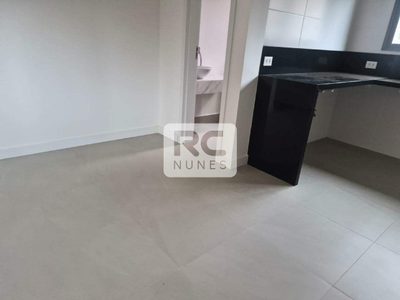 Apartamento, 3 quartos, 91 m² - Foto 5
