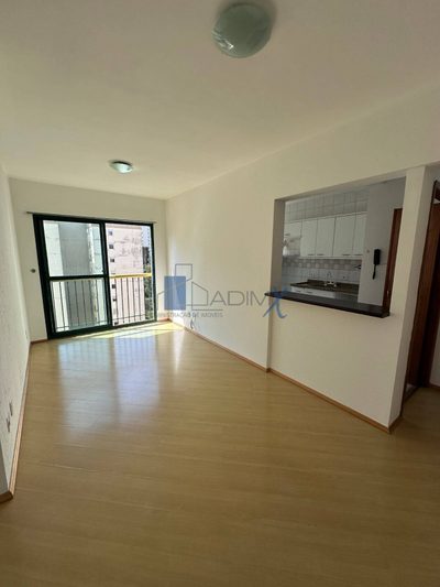 Apartamento, 2 quartos - Foto 4