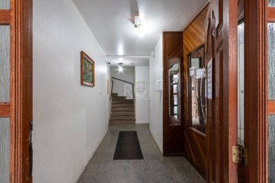 Apartamento, 2 quartos, 71 m² - Foto 2