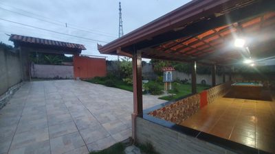 Fazenda, 1000 m² - Foto 3