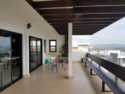 Casa, 3 quartos, 250 m² - Foto 4