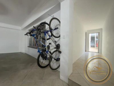 Sobrado, 3 quartos, 128 m² - Foto 3