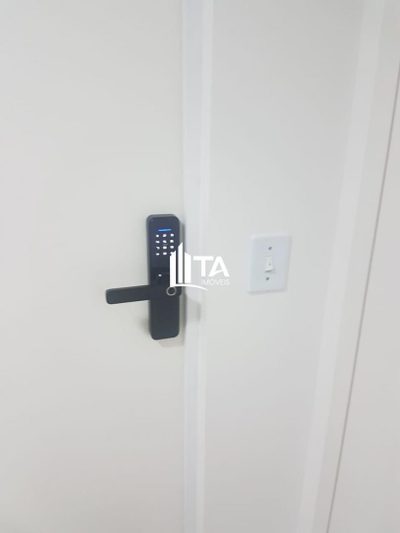 Apartamento, 3 quartos, 63 m² - Foto 2