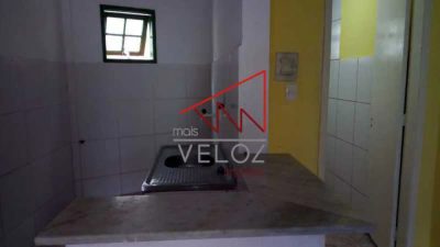 Apartamento, 4 quartos, 240 m² - Foto 4