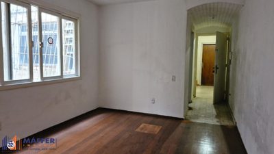Apartamento, 2 quartos, 73 m² - Foto 1
