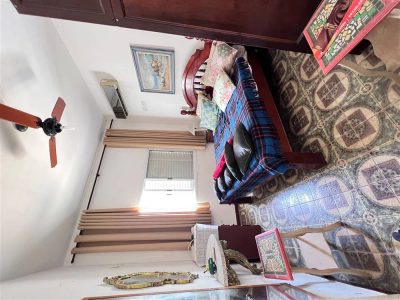 Casa, 4 quartos, 200 m² - Foto 3