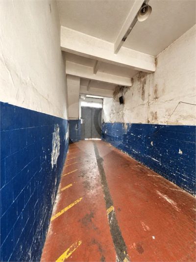 Prédio Inteiro, 360 m² - Foto 3
