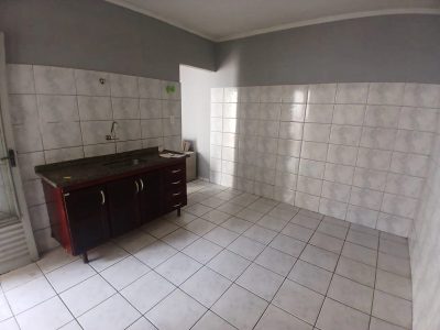 Casa, 2 quartos, 50 m² - Foto 5
