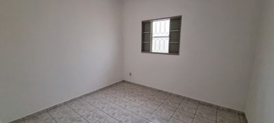 Casa de Condomínio, 2 quartos - Foto 5