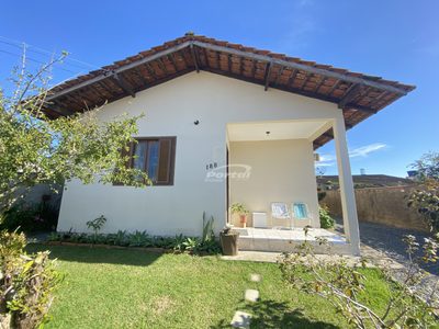 Casa, 3 quartos, 140 m² - Foto 4