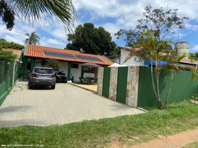 Loteamento e Condomínio - Foto 4