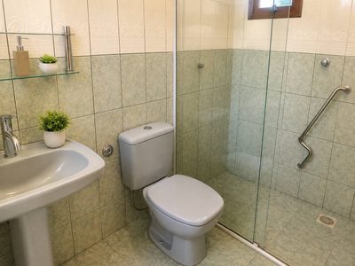 Casa, 5 quartos, 203 m² - Foto 5