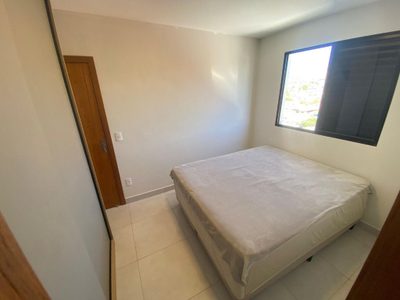 Cobertura, 2 quartos, 83 m² - Foto 5