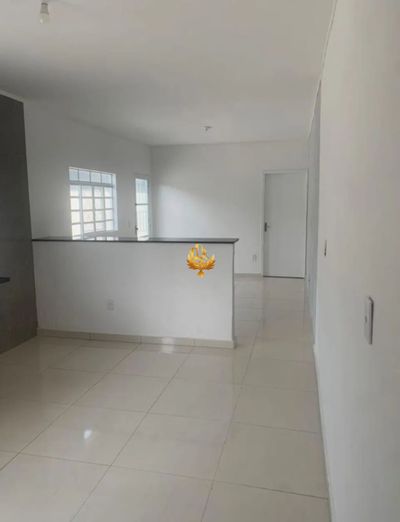 Casa, 2 quartos - Foto 3