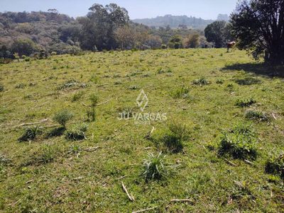 Sítio, 4 quartos - Foto 5