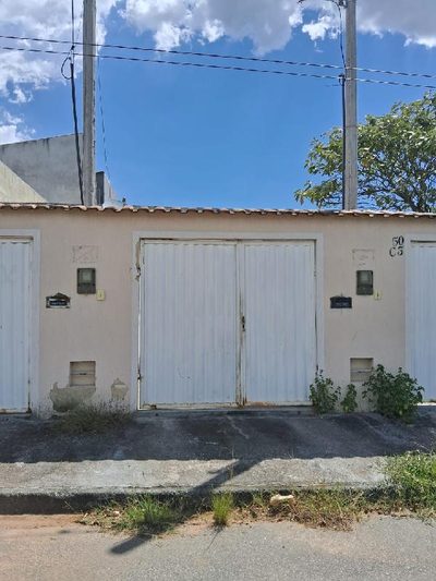 Apartamento, 1 quarto, 20 m² - Foto 1