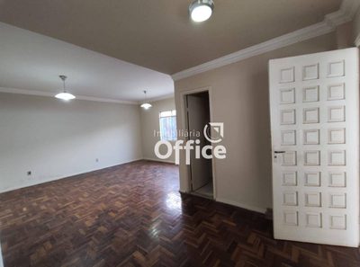 Sobrado, 3 quartos, 170 m² - Foto 4