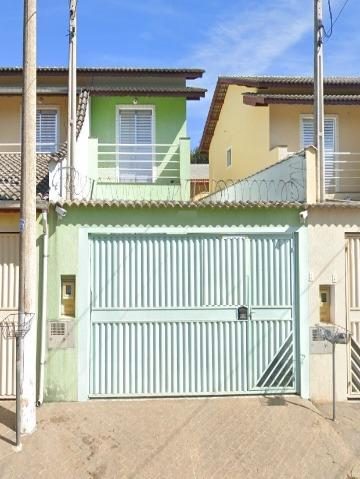 Sobrado, 2 quartos, 250 m² - Foto 1