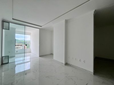 Apartamento, 2 quartos, 66 m² - Foto 3