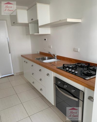 Apartamento, 3 quartos, 110 m² - Foto 5