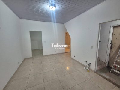 Casa, 1 quarto, 60 m² - Foto 4