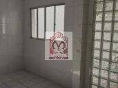 Casa, 3 quartos, 200 m² - Foto 5