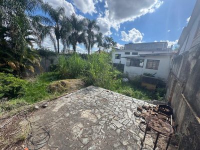 Casa, 1 quarto, 165 m² - Foto 1