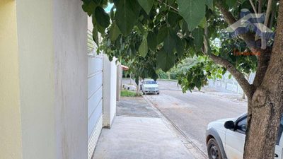 Loteamento e Condomínio - Foto 3