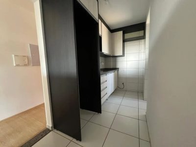 Apartamento, 3 quartos, 80 m² - Foto 5