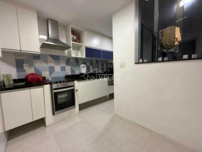 Apartamento, 2 quartos, 68 m² - Foto 1