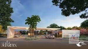 Terreno, 330 m² - Foto 1