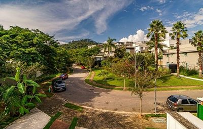 Casa, 4 quartos, 525 m² - Foto 5