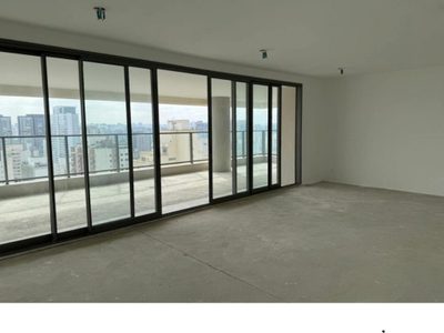Apartamento, 4 quartos, 205 m² - Foto 2