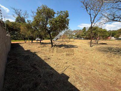 Terreno, 144 m² - Foto 3