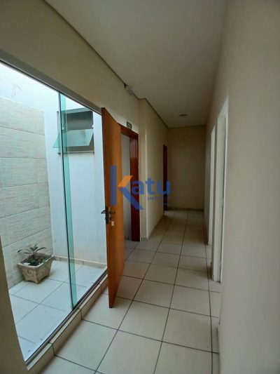 Sala-Conjunto, 75 m² - Foto 5