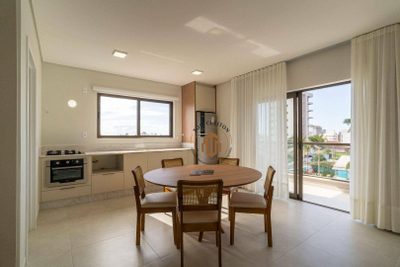 Apartamento, 2 quartos, 74 m² - Foto 2