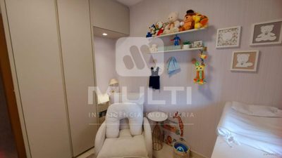 Apartamento, 3 quartos, 87 m² - Foto 4