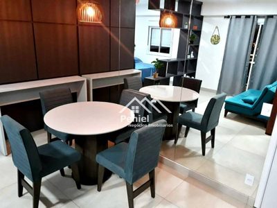 Kitnet-Studio, 42 m² - Foto 5