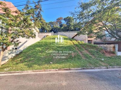 Terreno, 517 m² - Foto 5