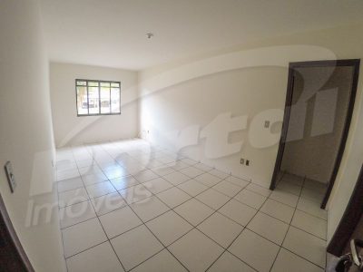 Apartamento, 3 quartos, 90 m² - Foto 3