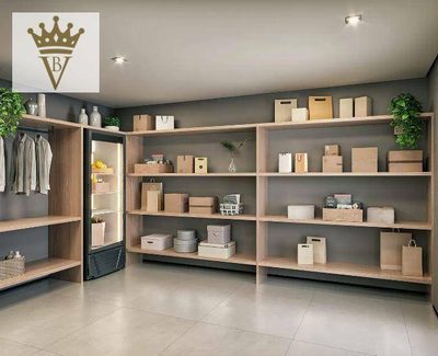 Apartamento, 3 quartos, 84 m² - Foto 5