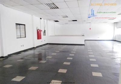 Depósito-Galpão, 3295 m² - Foto 3
